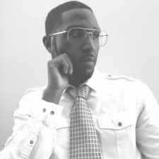 brandie-executive brandie-executive