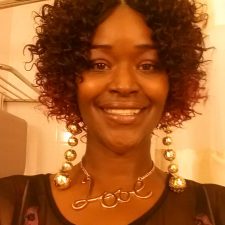 latasha_armstrong latasha_armstrong