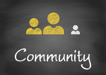 online_community online_community