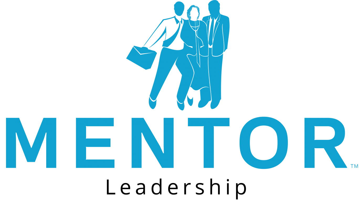 mentorleadership-logo_
