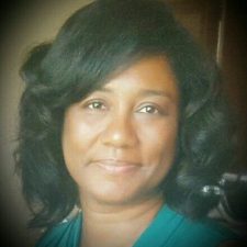 pamela_jones pamela_jones