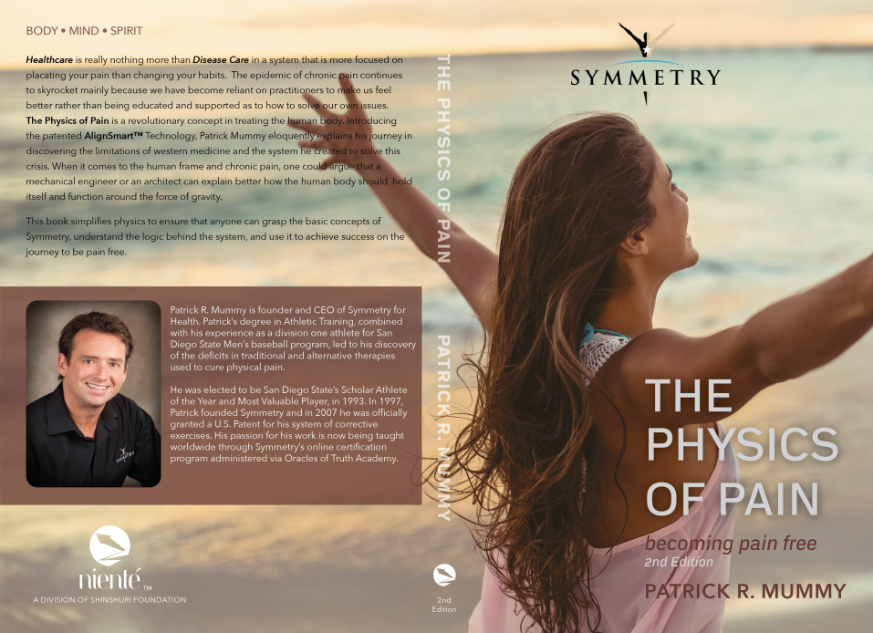 physics-of-pain-book_v1.1-01 physics-of-pain-book_v1.1-01